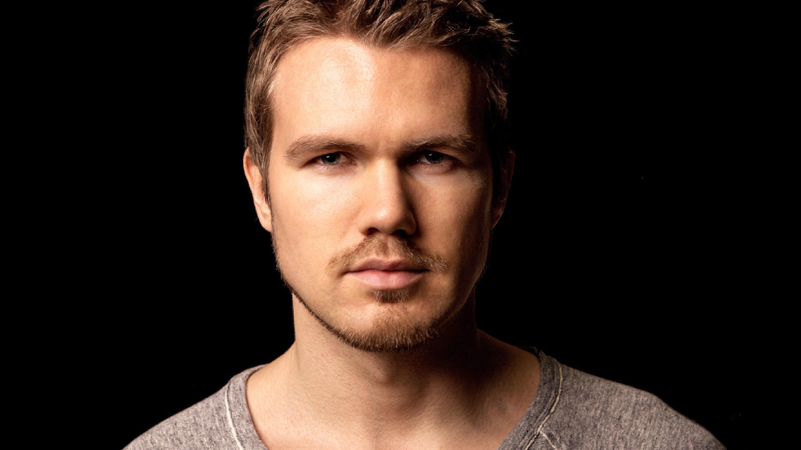 Tempo Giusto tour dates 2022 2023. Tempo Giusto tickets and concerts Wegow Great Britain