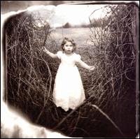 Fotografía promocional de Ten Years