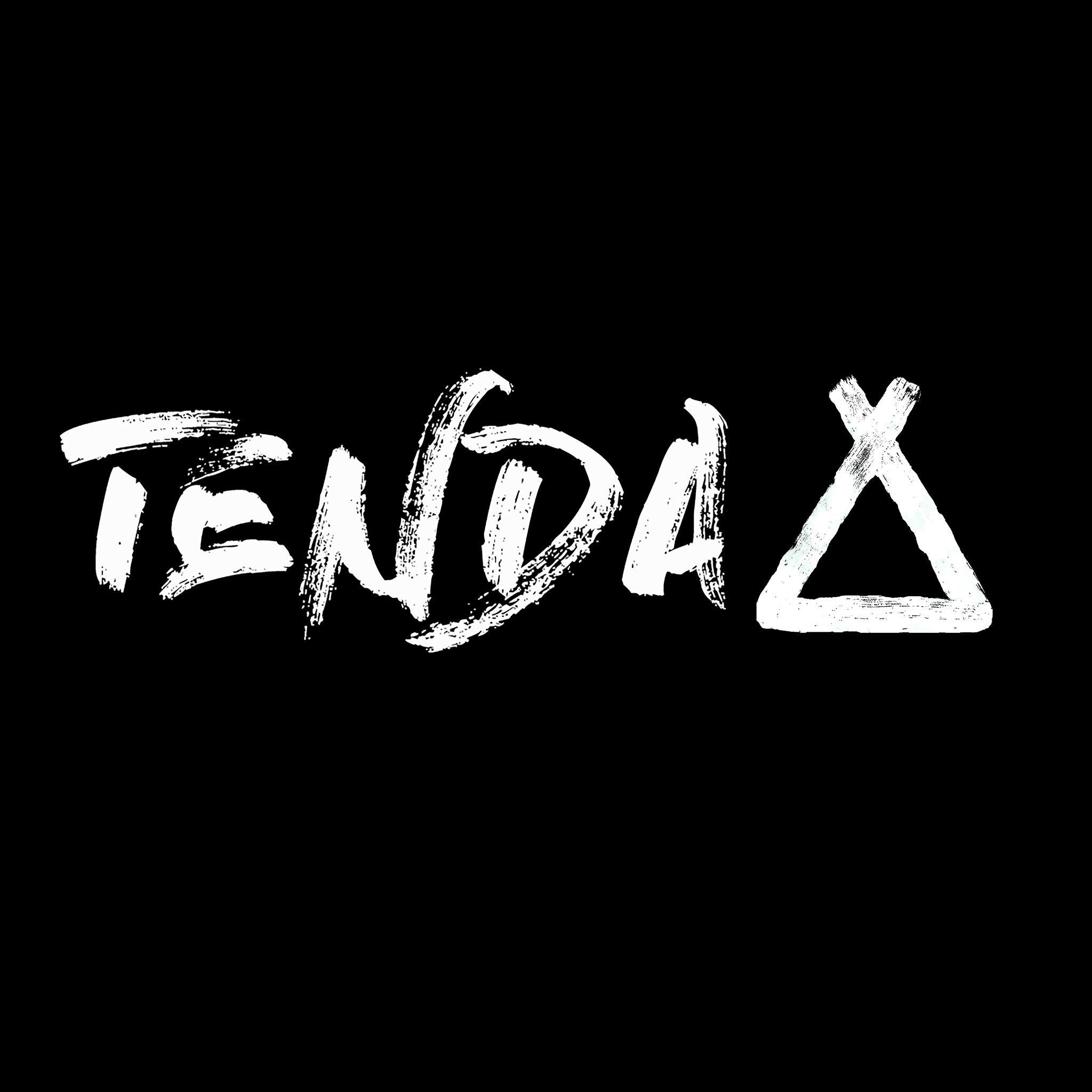 Fotografía promocional de Concierto de Tenda + Los Pagafantas en Madrid