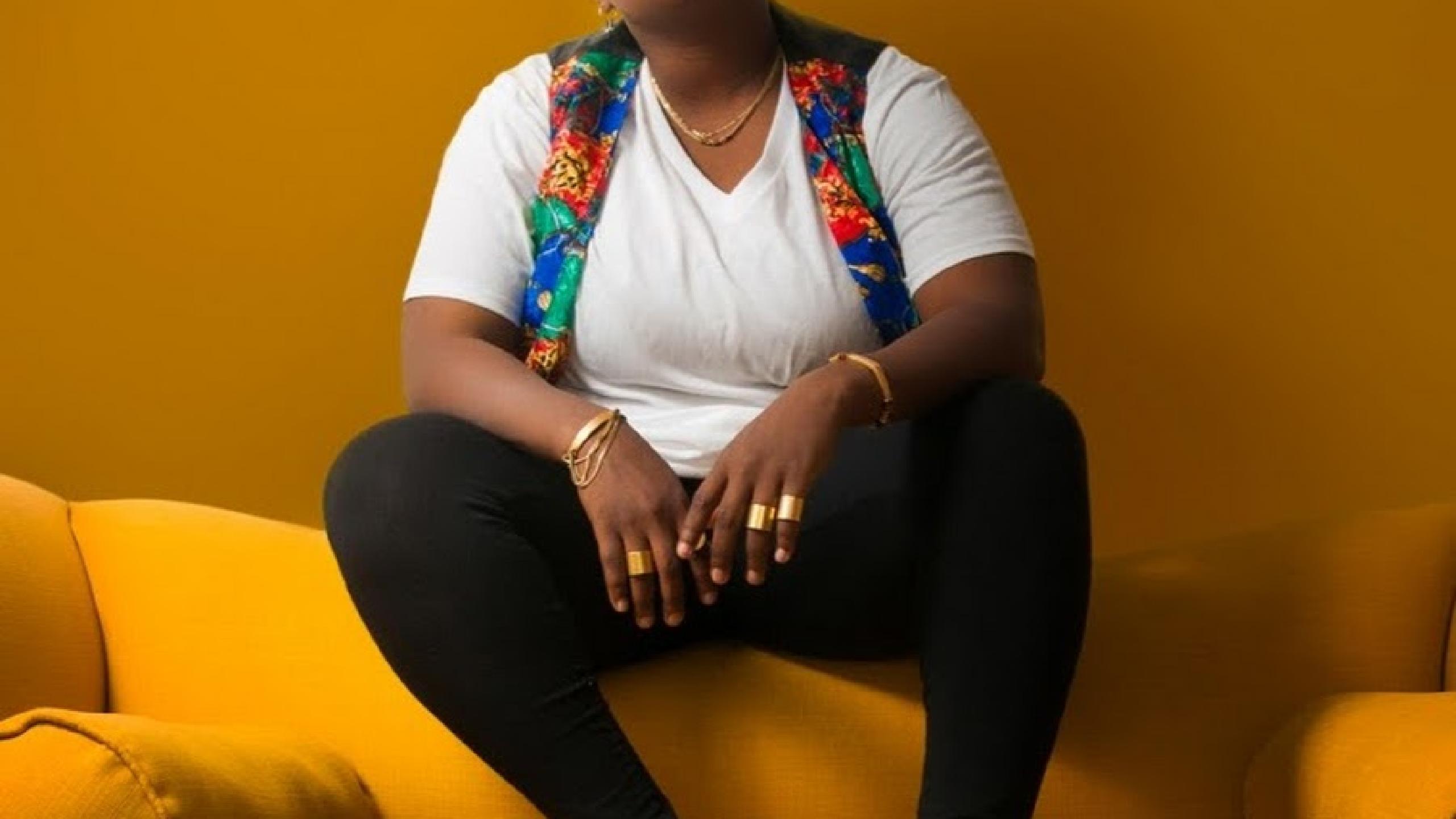 teni-the-entertainer-tickets-concerts-and-tours-2023-2024-wegow