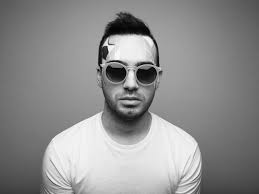 Promotional photograph of Concierto de Tep No en Minneapolis.