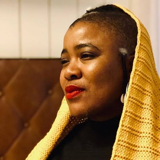 thandiswa-mazwai-entradas-conciertos-y-giras-2025-wegow