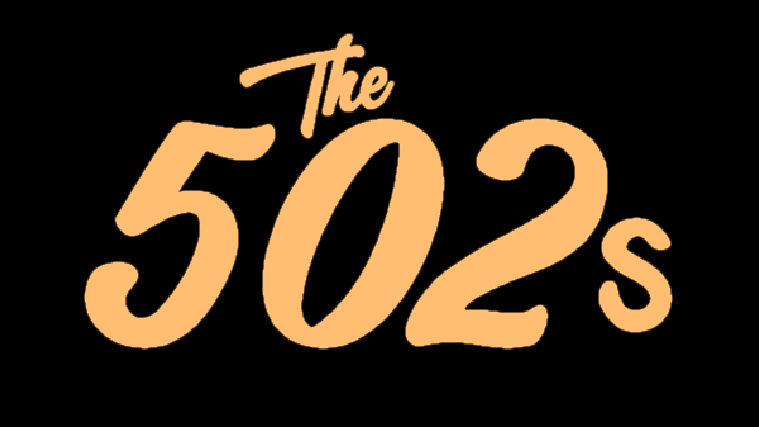 The 502s Tickets Concerts and Tours 2023 2024 Wegow