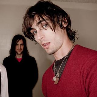 All American Rejects Tour 2020 The All American Rejects tour dates 2019 2020. The All American All American Rejects Tour 2020 The All American Rejects tour dates 2019 2020. The All American