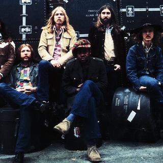 Allman Brothers Tour 2020 The Allman Brothers Band tour dates 2019 2020. The Allman Brothers Allman Brothers Tour 2020 The Allman Brothers Band tour dates 2019 2020. The Allman Brothers
