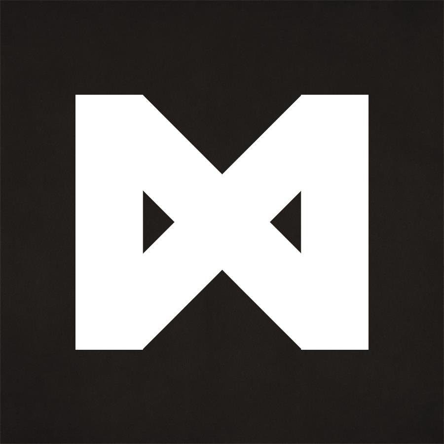 Promofoto von Concierto de The Armed en New York.