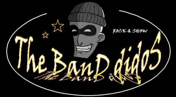 Fotografia promocional de The Banddidos.