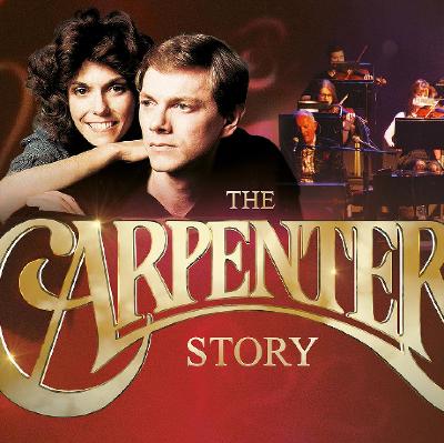 Promotional photograph of Concierto de The Carpenters Story en Liverpool.