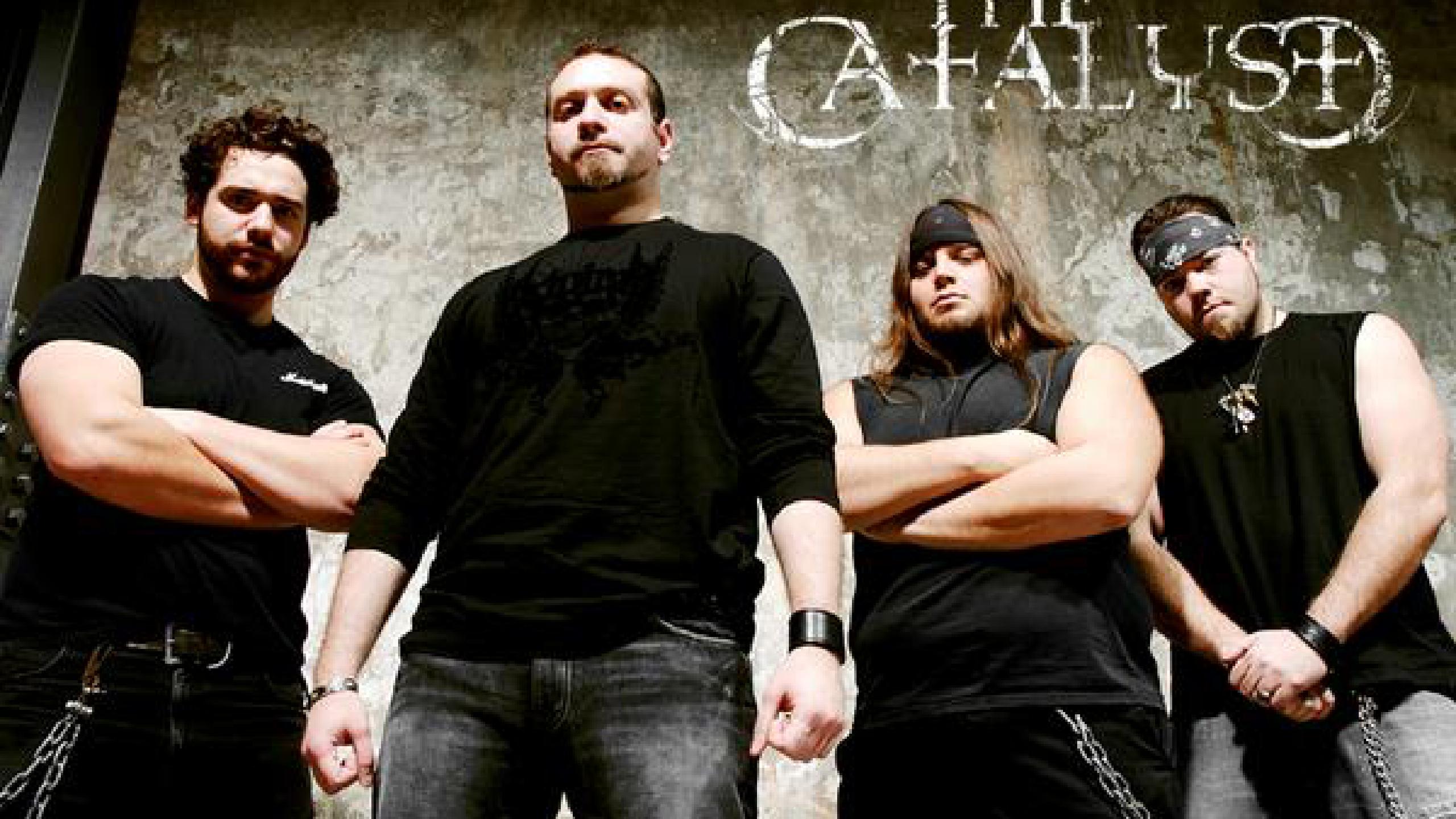 The Catalyst tour dates 2022 2023. The Catalyst tickets and concerts