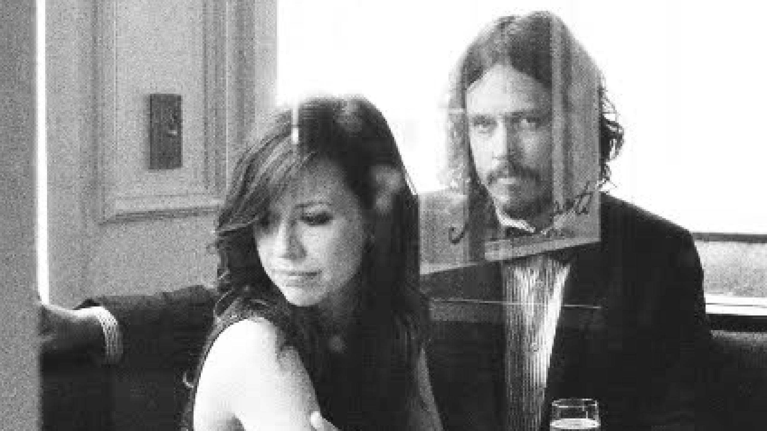 civil wars tour