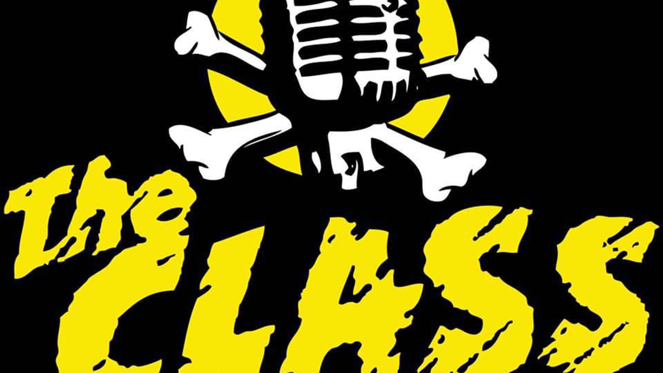 The Class (Karaoke con Banda en Directo) Tickets Concerts and Tours