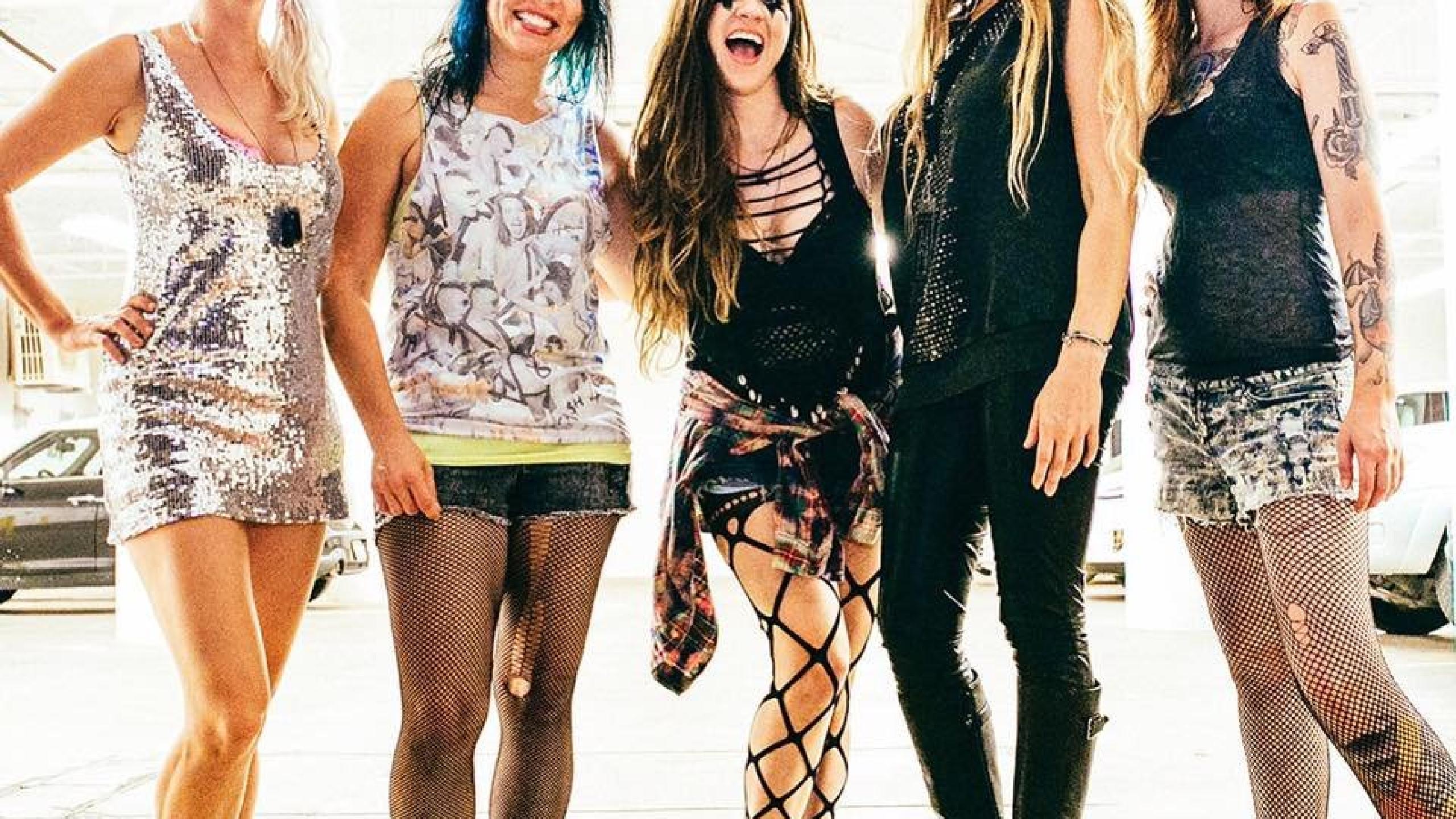 The Dead Deads Tickets Concerts and Tours 2023 2024 Wegow