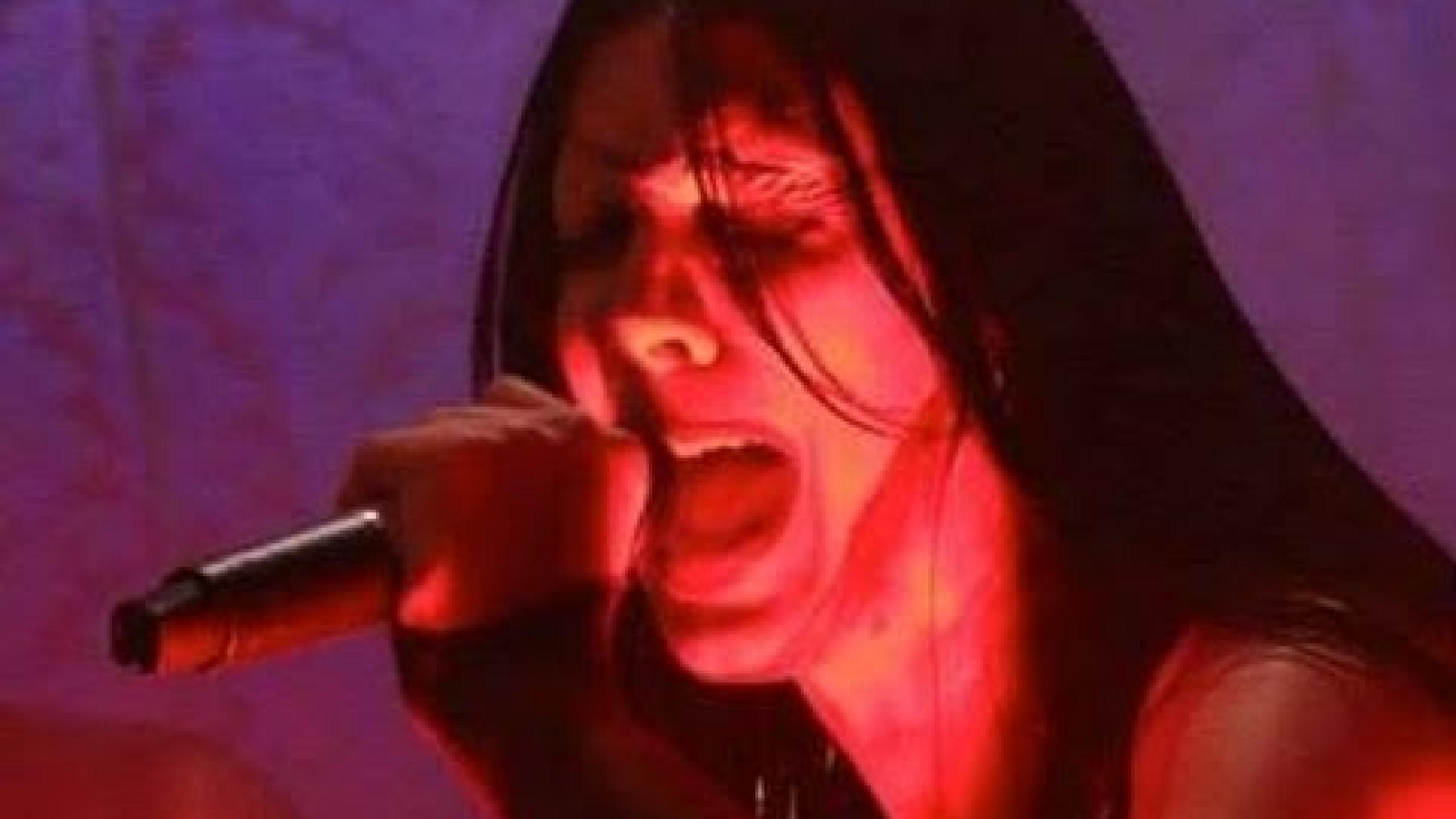 The Dope Show tour dates 2022 2023. The Dope Show tickets and concerts