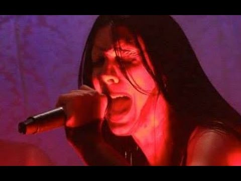 Promotional photograph of The Dope Show.