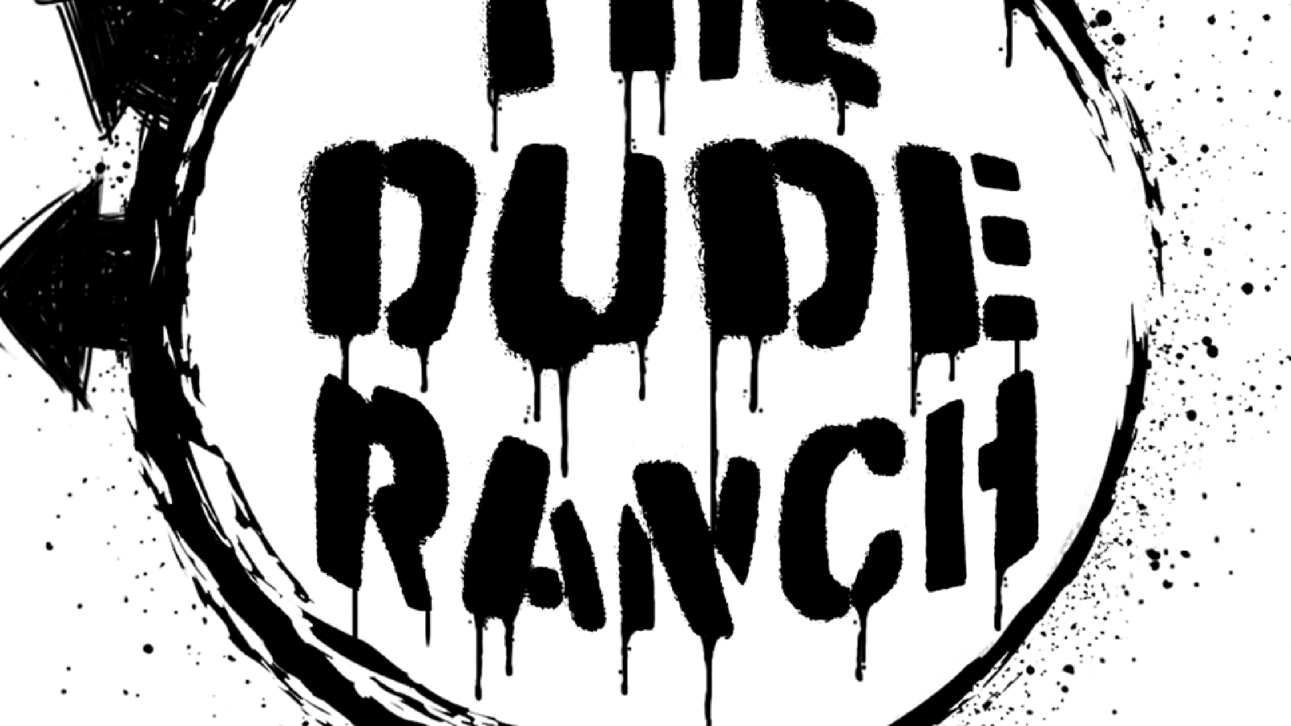 The Dude Ranch Tickets Concerts and Tours 2023 2024 Wegow