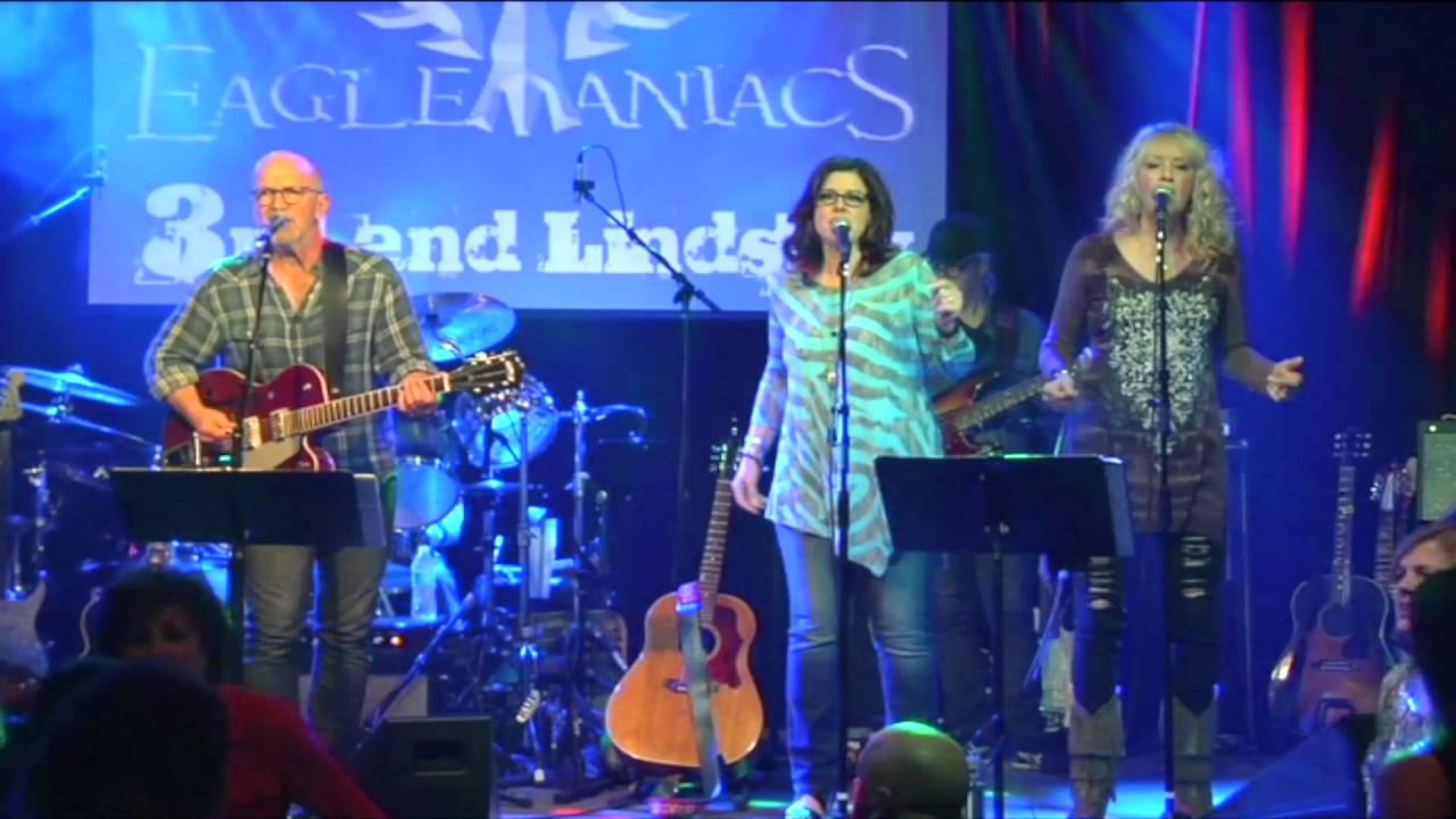 biglietti-per-the-eaglemaniacs-in-nashville-wegow