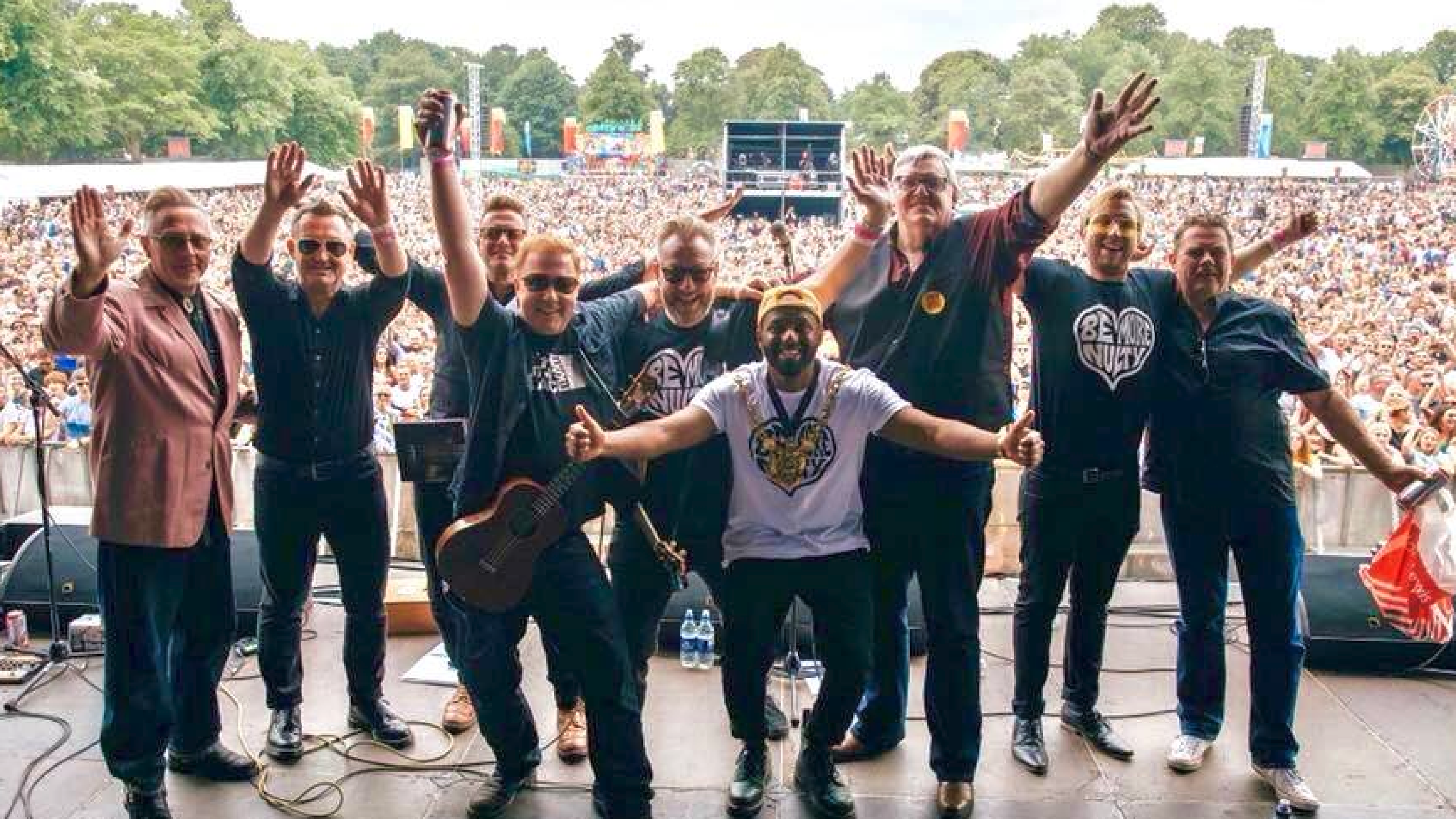 The Everly Pregnant Brothers Tickets Concerts and Tours 2023 2024 Wegow