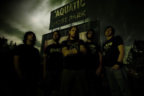 Fotografía promocional de Concierto de Stella Rose en París