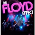 Fotografia promocional de The Floyd Effect.