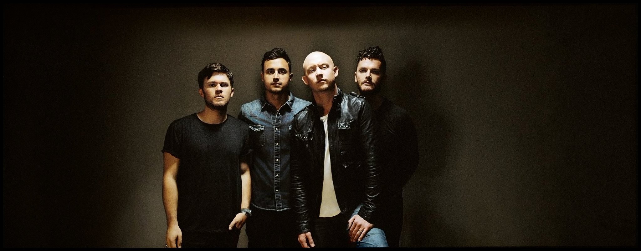 the fray tour dates 2022