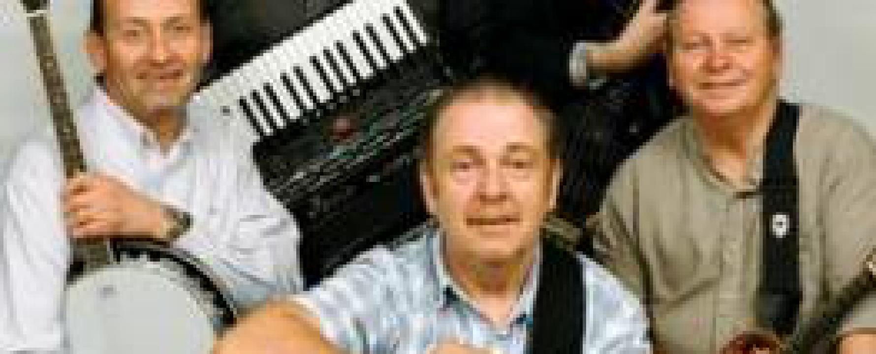 The Fureys Concert Tickets and Tours 2023 2024 Wegow