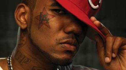 The Game + Ice Cube + Cypress Hill concerto em Auckland