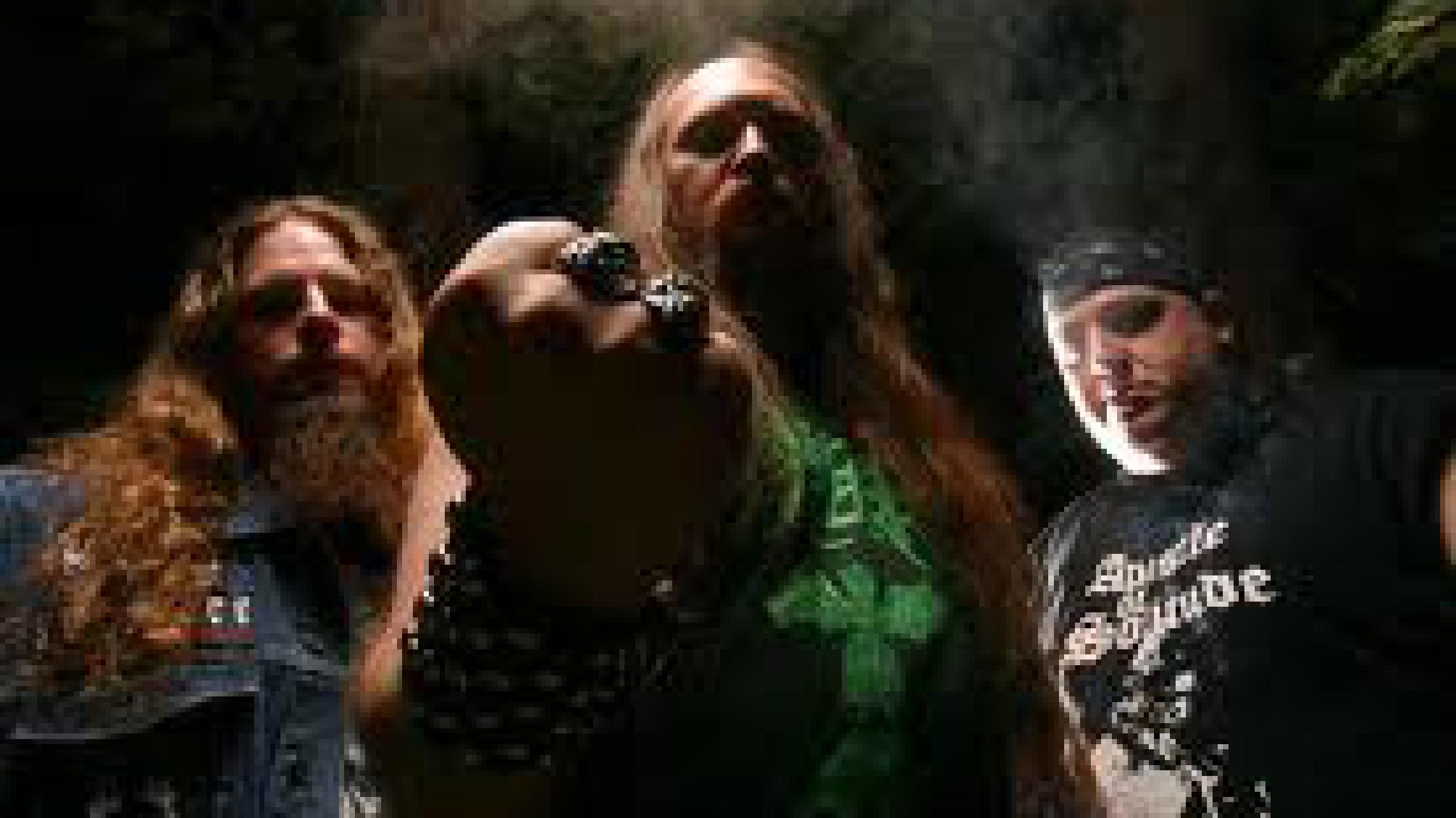 Ashen slumber. Oceans группа. Oceans of slumber. Ashen slumber. Ashen light логотип.