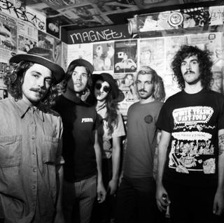 The Growlers Tour 2020 The Growlers tour dates 2019 2020. The Growlers tickets and The Growlers Tour 2020 The Growlers tour dates 2019 2020. The Growlers tickets and
