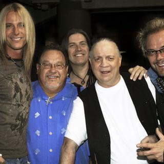 The Guess Who Tour 2020 The Guess Who tour dates 2019 2020. The Guess Who tickets and The Guess Who Tour 2020 The Guess Who tour dates 2019 2020. The Guess Who tickets and