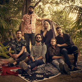 The Head And The Heart Tour 2020 The Head and the Heart tour dates 2019 2020. The Head and the The Head And The Heart Tour 2020 The Head and the Heart tour dates 2019 2020. The Head and the