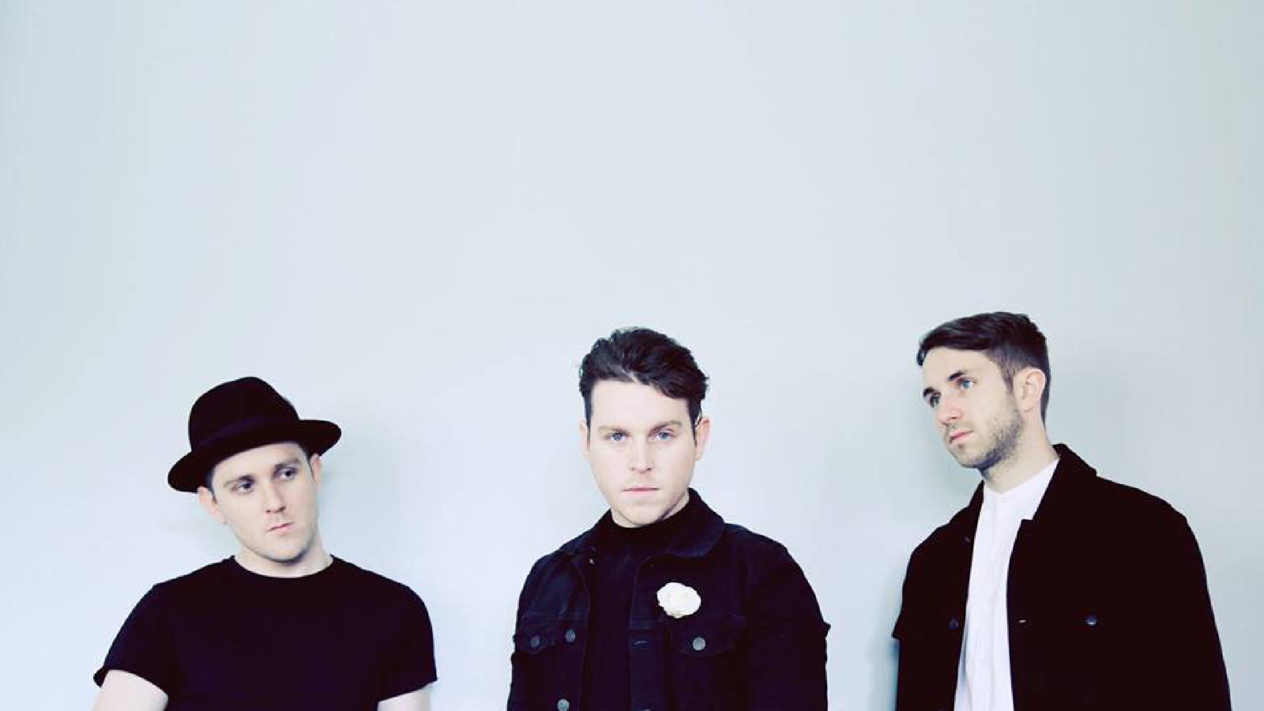 The Hearts Tickets Concerts and Tours 2023 2024 Wegow