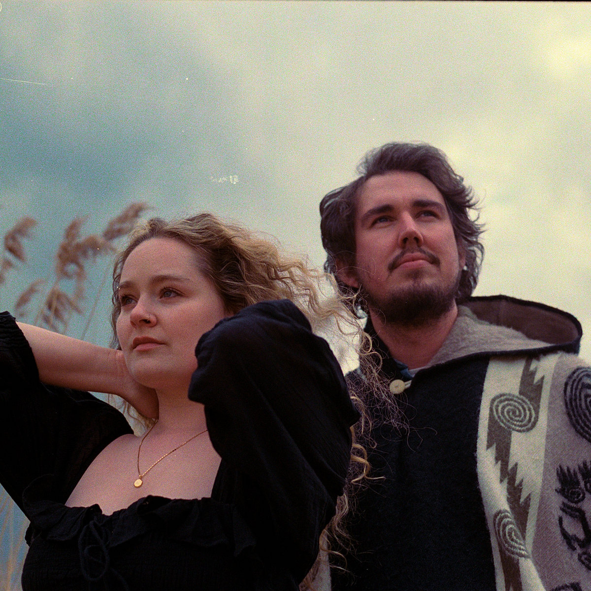 Fotografía promocional de Concierto de The Heavy Heavy en Columbus