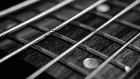 Fotografía promocional de Concierto de The Hi-Stakes en París