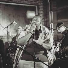 Promotional photograph of Concierto de The Joyful Noise en Omaha.