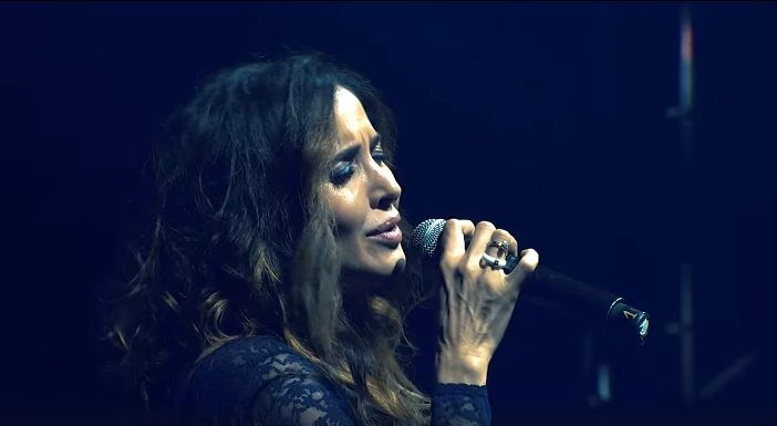 Fotografía promocional de The Kid ft. Noemy