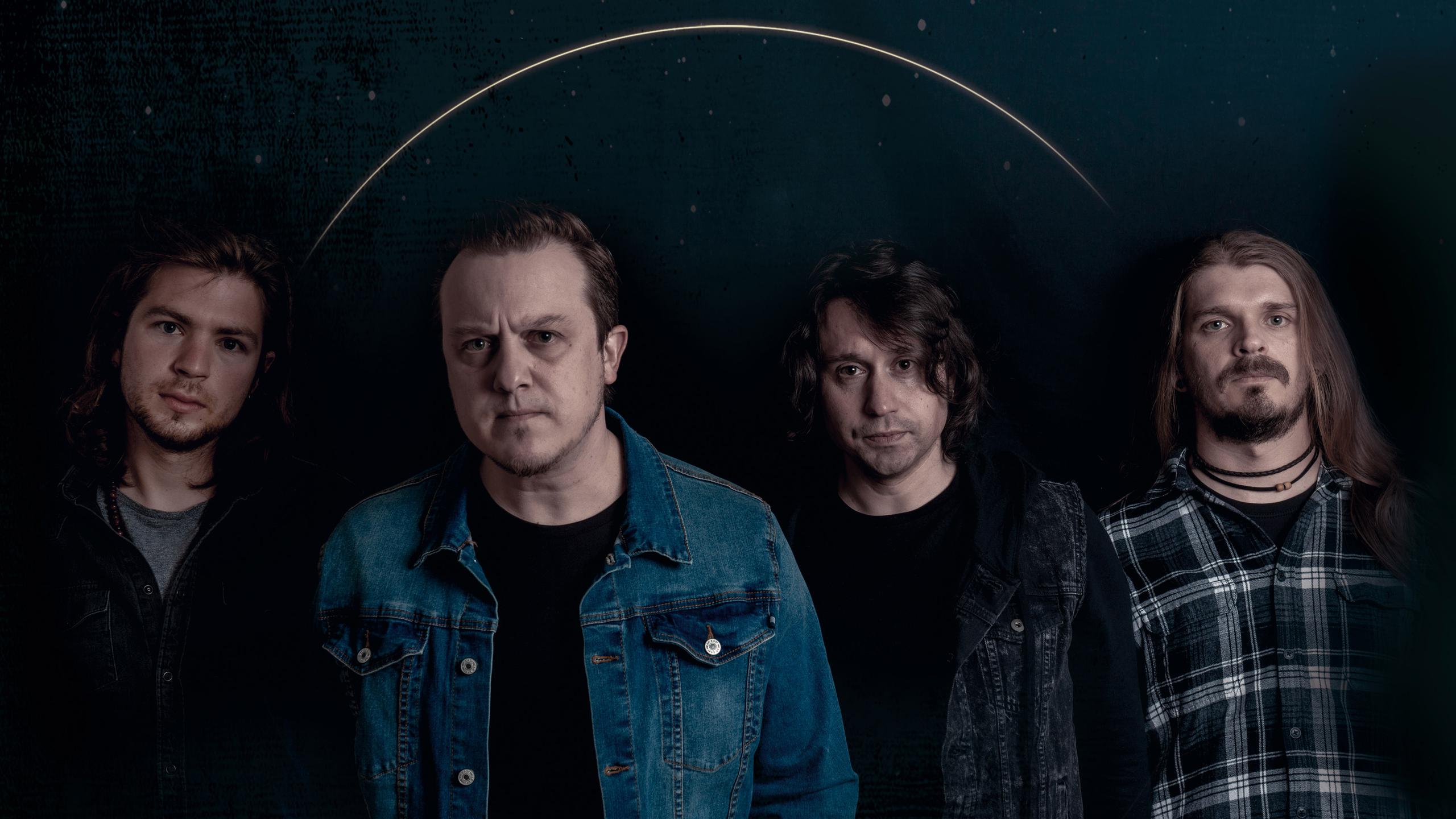 The Kleejoss Band tour dates 2022 2023. The Kleejoss Band tickets and