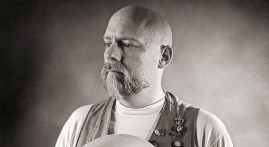 Fotografía promocional de Concierto de The Lawrence Peters Outfit en Berwyn