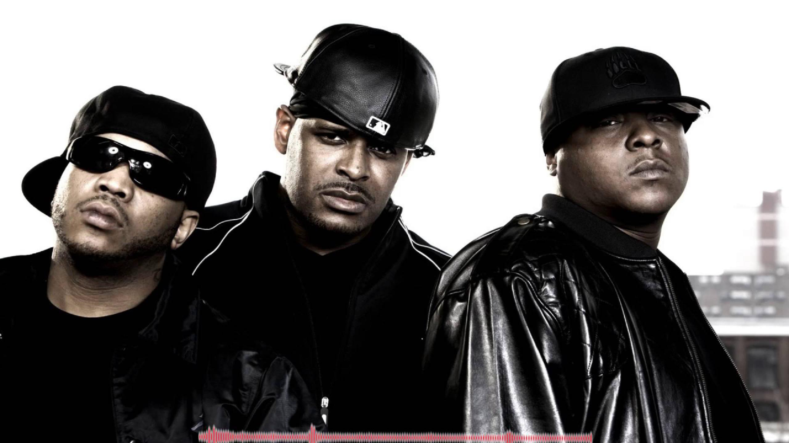 The LOX concert tickets for Indigo at The O₂, London Wednesday, 17 May