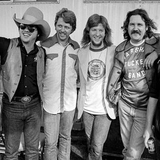 Marshall Tucker Band Tour 2020 Marshall Tucker Band tour dates 2019 2020. Marshall Tucker Band Marshall Tucker Band Tour 2020 Marshall Tucker Band tour dates 2019 2020. Marshall Tucker Band