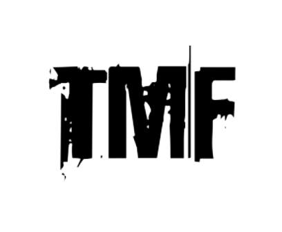 Fotografía promocional de The Maze Factor