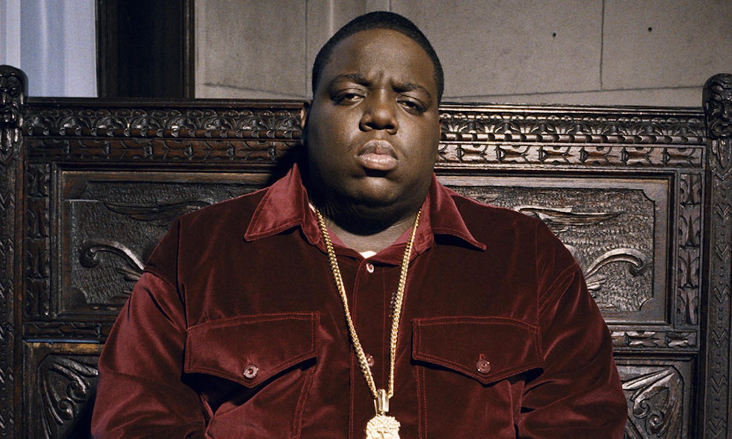 notorious big mom net worth - Ilustrasi 3