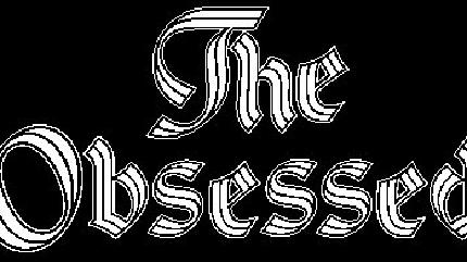 The Obsessed concert in Eindhoven