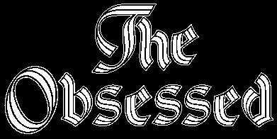Fotografía promocional de Concierto de The Obsessed en Newcastle-upon-Tyne