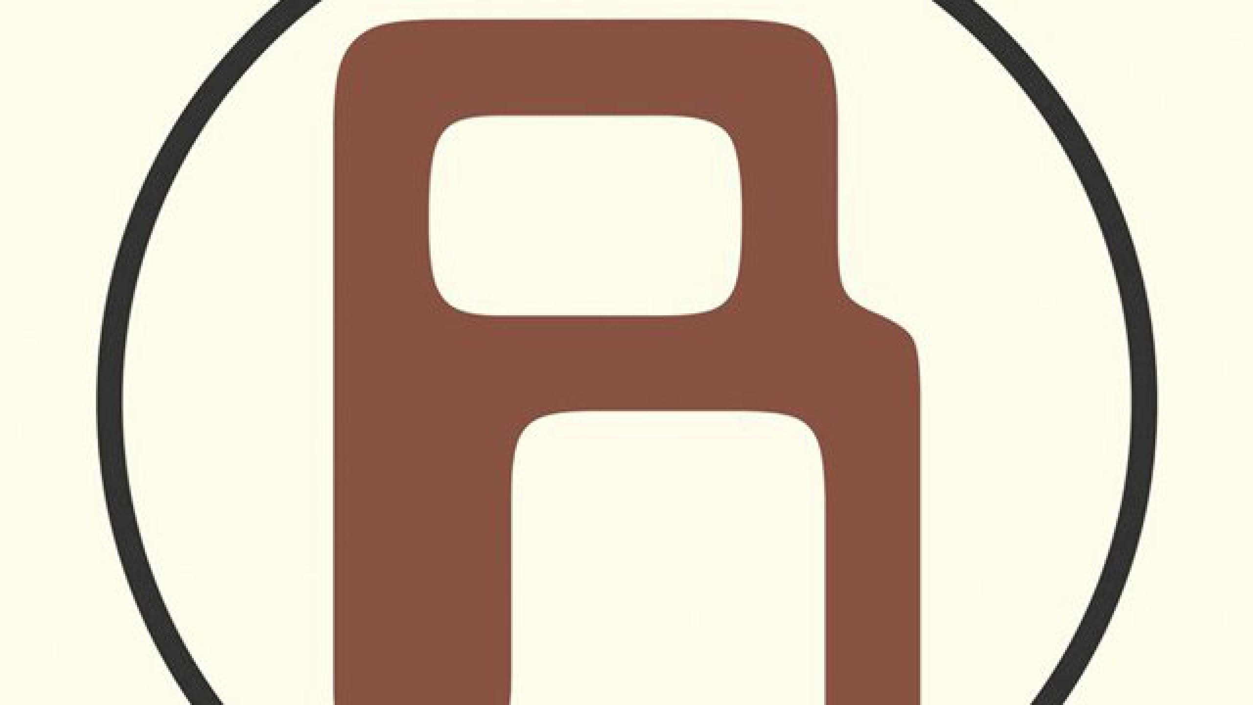 Conciertos de The Rentals en 2023 Entradas Wegow