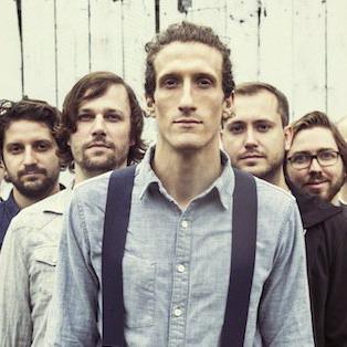 The Revivalists Tour 2020 The Revivalists tour dates 2019 2020. The Revivalists tickets and The Revivalists Tour 2020 The Revivalists tour dates 2019 2020. The Revivalists tickets and