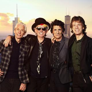 Rolling Stones 2020 Tour The Rolling Stones tour dates 2019 2020. The Rolling Stones Rolling Stones 2020 Tour The Rolling Stones tour dates 2019 2020. The Rolling Stones