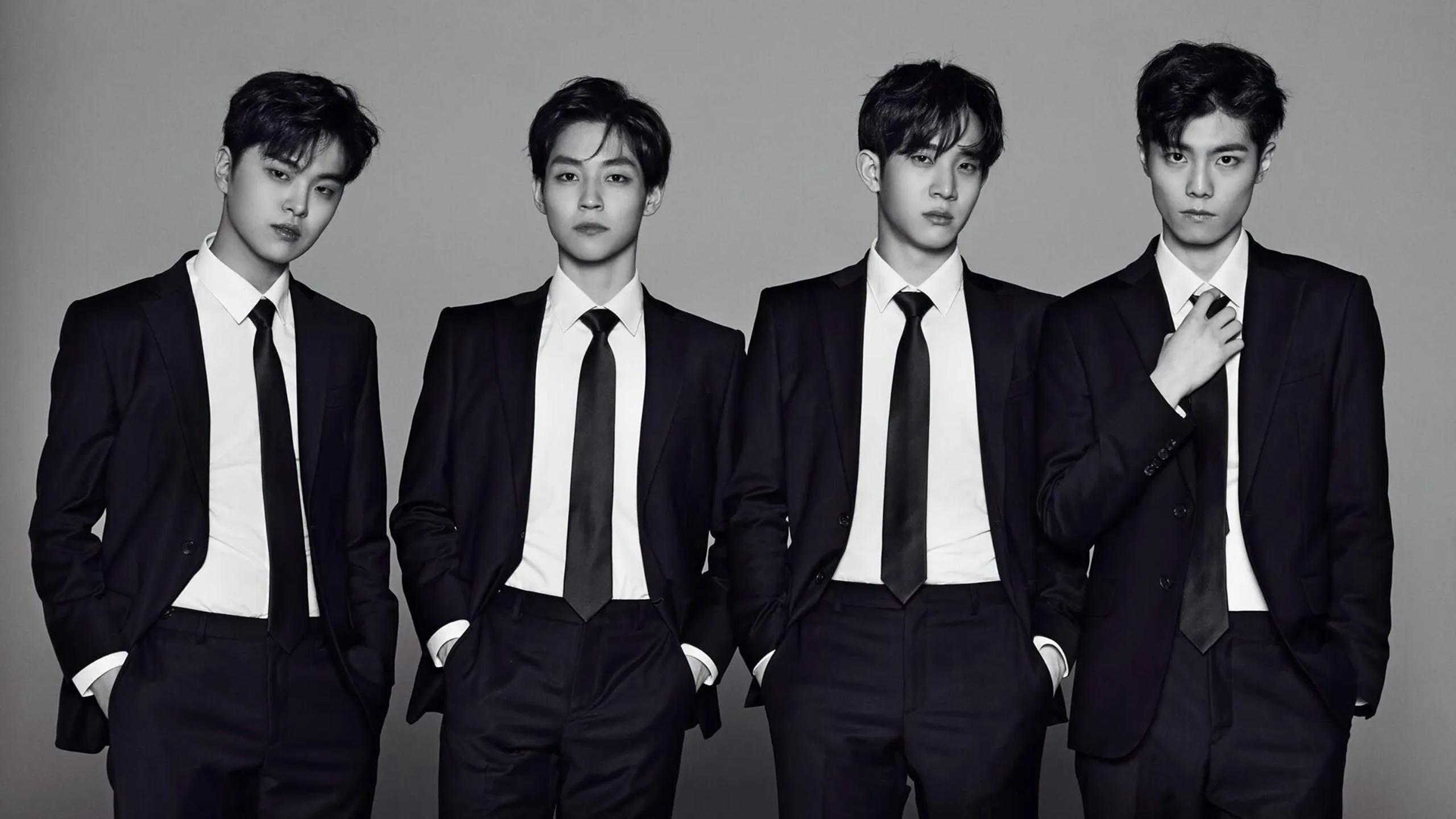 Новая мужская группа. The Rose корейская группа. The Rose корейская группа участники. The Rose корейская группа sorry. Роуз кпоп.