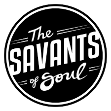 Fotografia promocional de The Savants of Soul.