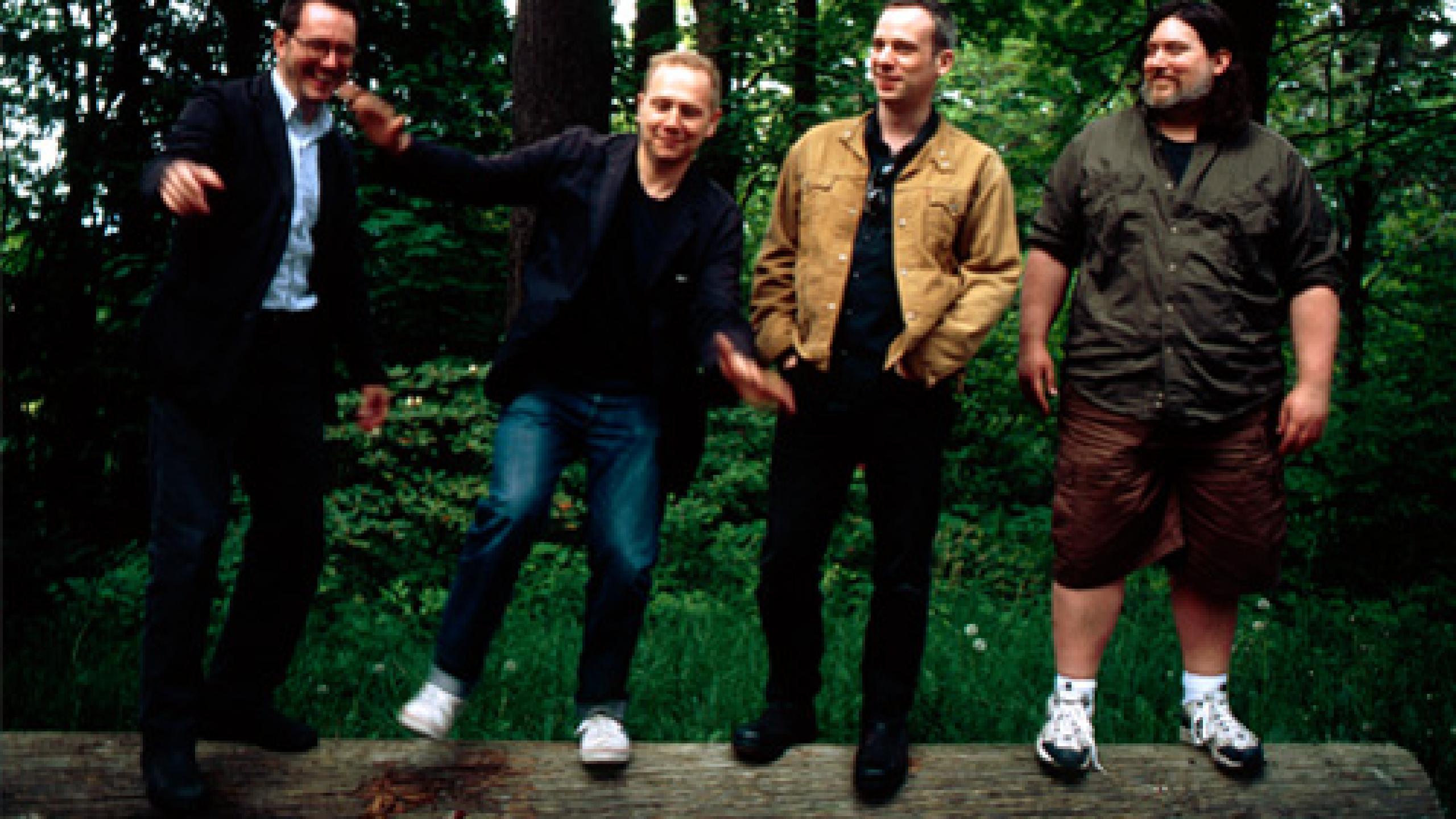 The Sea and Cake tour dates 2022 2023. The Sea and Cake tickets and