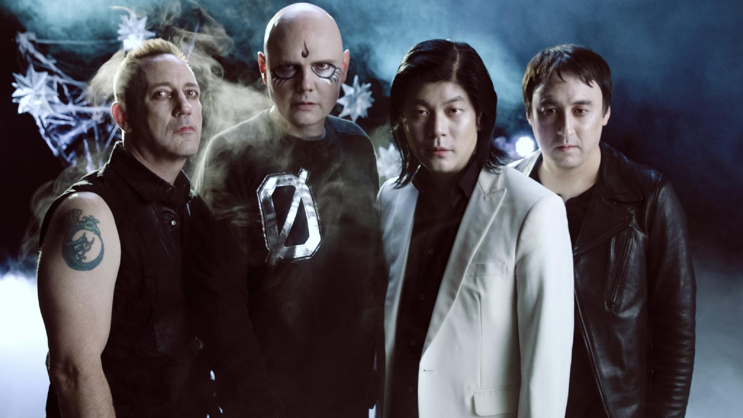Smashing Pumpkins Tour 2020 The Smashing Pumpkins tour dates 2019 2020. The Smashing Pumpkins Smashing Pumpkins Tour 2020 The Smashing Pumpkins tour dates 2019 2020. The Smashing Pumpkins